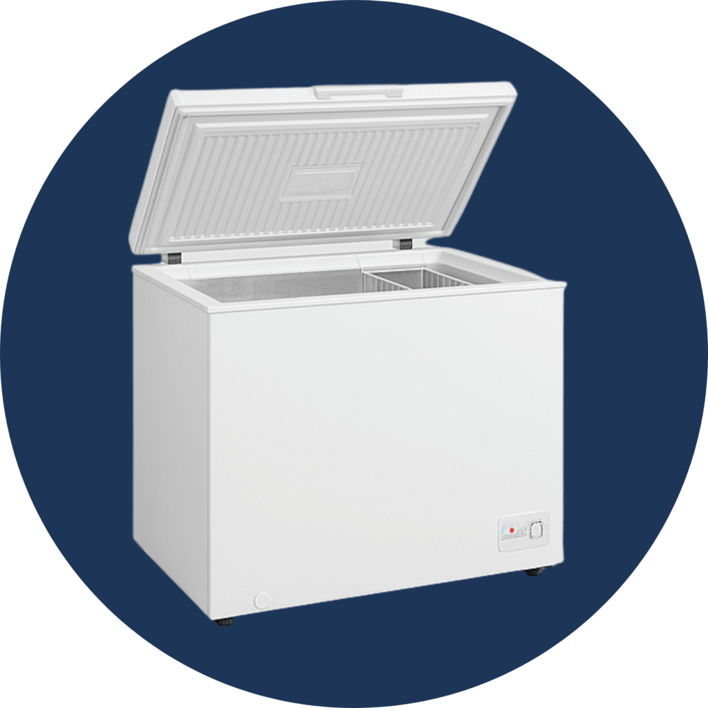 repuestos-de-linea-blanca-categoria-congeladores