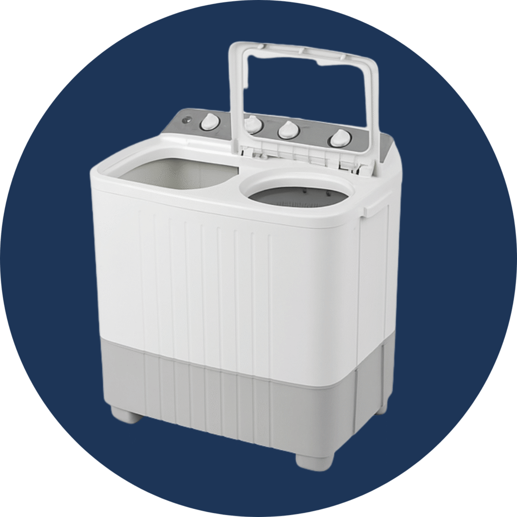 repuestos-de-linea-blanca-categoria-lavadoras-manuales