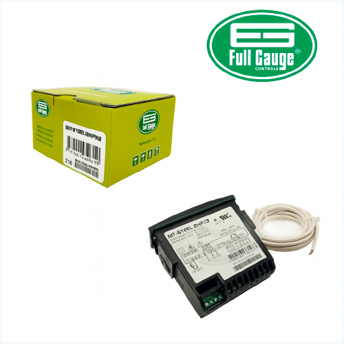 repuestos-de-línea-blanca-controlador-de-temperatura-electronico