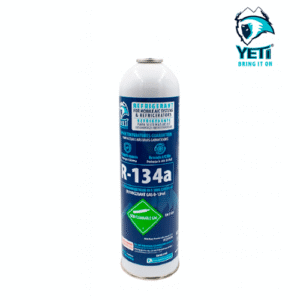 repuestos-de-línea-blanca-gas-refrigerante-1000g