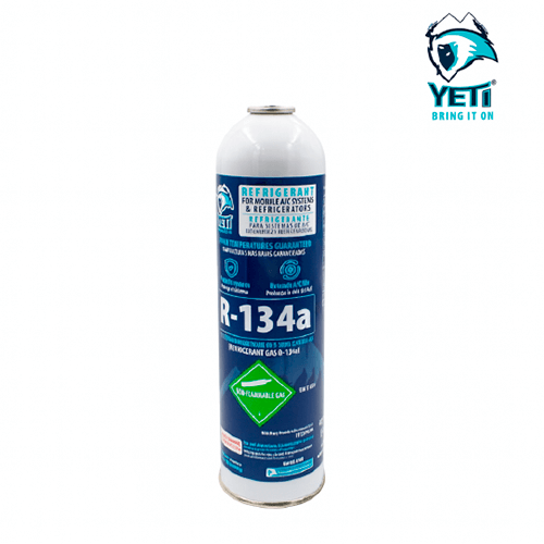 repuestos-de-línea-blanca-gas-refrigerante-1000g