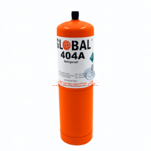 repuestos-de-línea-blanca-gas-refrigerante-650g