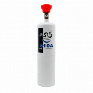 repuestos-de-línea-blanca-gas-refrigerante-800g