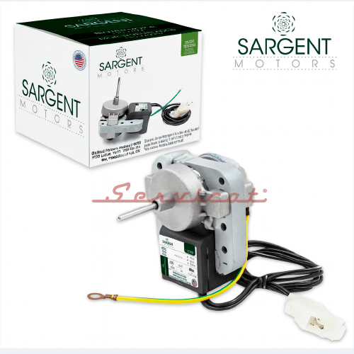 repuestos-de-línea-blanca-motor-ventilador