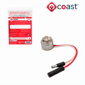 repuestos-de-línea-blanca-pastilla-de-deshielo-lg