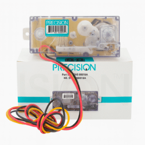 repuestos-de-línea-blanca-timer-rectangular-3-cables