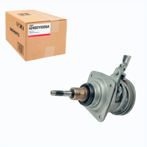 repuestos-de-línea-blanca-transmision-metalica-11-estrias-lg