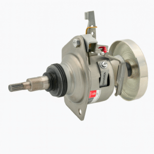 repuestos-de-línea-blanca-transmision-metalica-11-estrias-lg-interver