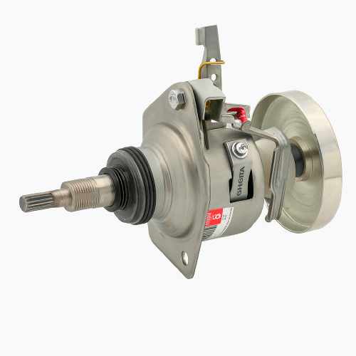 repuestos-de-línea-blanca-transmision-metalica-11-estrias-lg-interver