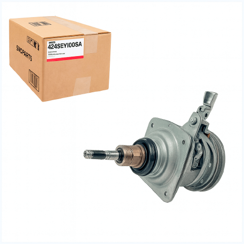 repuestos-de-línea-blanca-transmision-metalica-11-estrias-lg