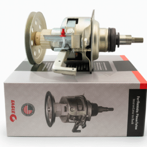 repuestos-de-línea-blanca-transmision-metalica-11-estrias-samsung