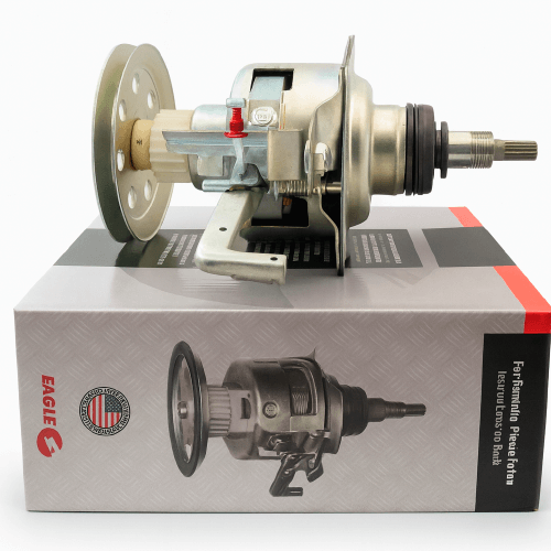 repuestos-de-línea-blanca-transmision-metalica-11-estrias-samsung