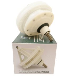 repuestos-de-línea-blanca-transmision-plastica-10-estrias